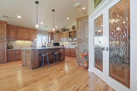 21450 E Acampo Rd, Clements, CA 95227 photo 47