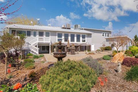 21450 E Acampo Rd, Clements, CA 95227 photo 22