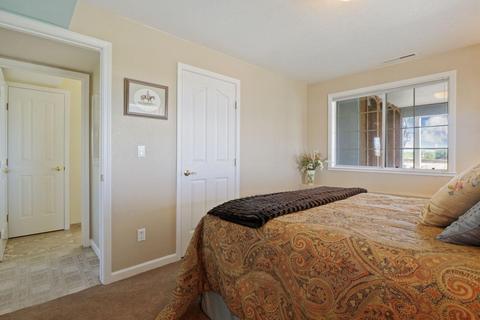 21450 E Acampo Rd, Clements, CA 95227 photo 59