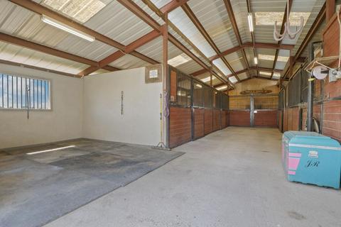 21450 E Acampo Rd, Clements, CA 95227 photo 65