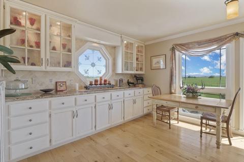 21450 E Acampo Rd, Clements, CA 95227 photo 36