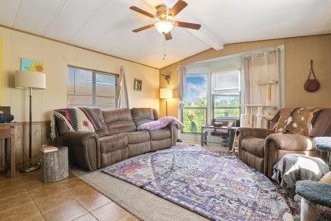 21450 E Acampo Rd, Clements, CA 95227 photo 82