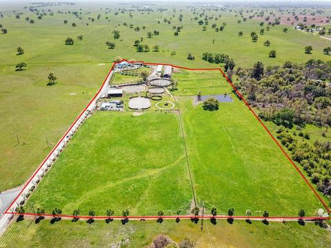 21450 E Acampo Rd, Clements, CA 95227 photo 86