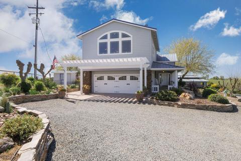 21450 E Acampo Rd, Clements, CA 95227 photo 5