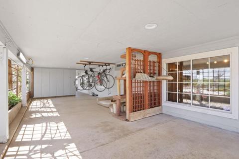 21450 E Acampo Rd, Clements, CA 95227 photo 18