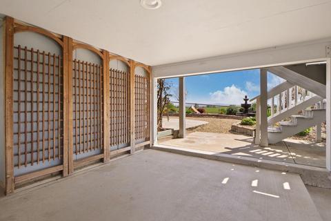 21450 E Acampo Rd, Clements, CA 95227 photo 19