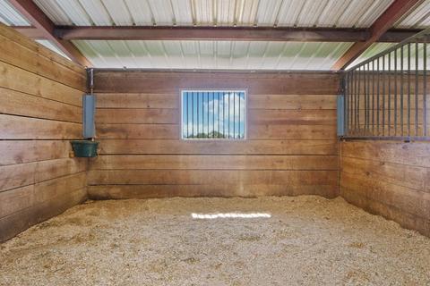21450 E Acampo Rd, Clements, CA 95227 photo 66