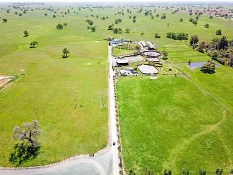 21450 E Acampo Rd, Clements, CA 95227 photo 88