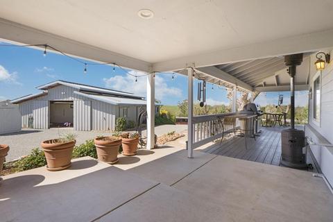 21450 E Acampo Rd, Clements, CA 95227 photo 21