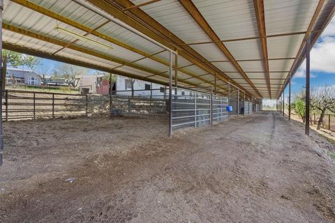 21450 E Acampo Rd, Clements, CA 95227 photo 70