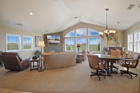 21450 E Acampo Rd, Clements, CA 95227 photo 52