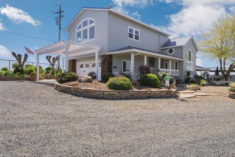 21450 E Acampo Rd, Clements, CA 95227 photo 7