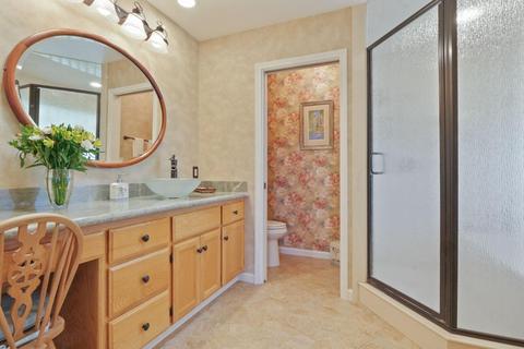 21450 E Acampo Rd, Clements, CA 95227 photo 44