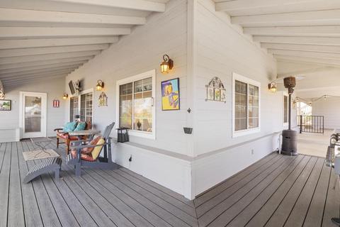 21450 E Acampo Rd, Clements, CA 95227 photo 15