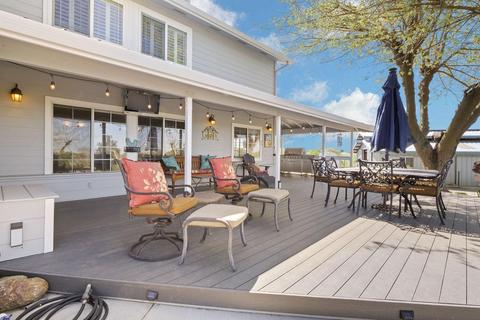 21450 E Acampo Rd, Clements, CA 95227 photo 14