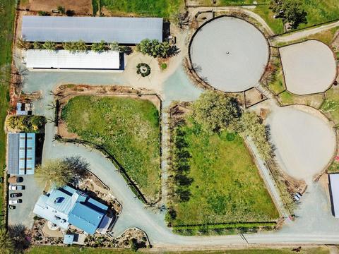 21450 E Acampo Rd, Clements, CA 95227 photo 79