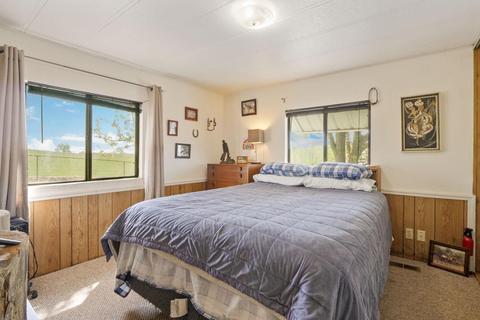 21450 E Acampo Rd, Clements, CA 95227 photo 84