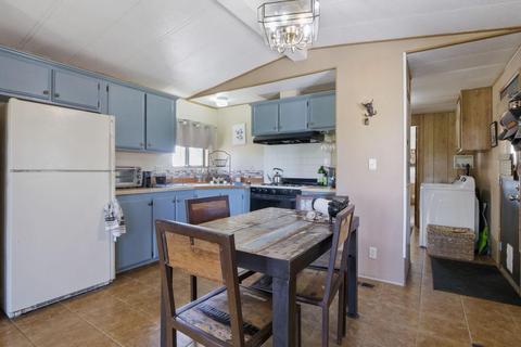 21450 E Acampo Rd, Clements, CA 95227 photo 83
