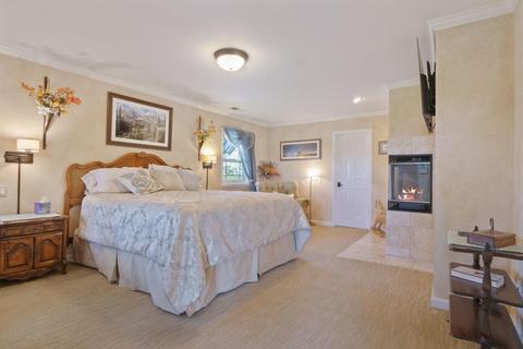 21450 E Acampo Rd, Clements, CA 95227 photo 41