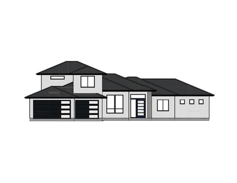416 Oeste Ct, Cameron Park, CA 95682 photo 4