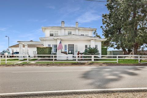 7350 E Harney Ln, Lodi, CA 95240 photo 1