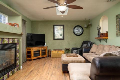2990 Clay St, Placerville, CA 95667 photo 2
