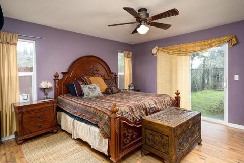 2990 Clay St, Placerville, CA 95667 photo 11