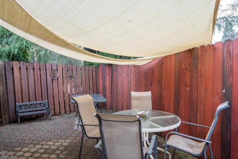 2990 Clay St, Placerville, CA 95667 photo 14