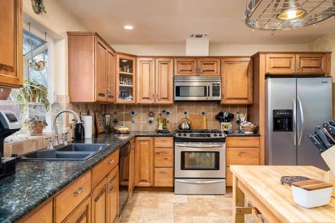 2990 Clay St, Placerville, CA 95667 photo 9