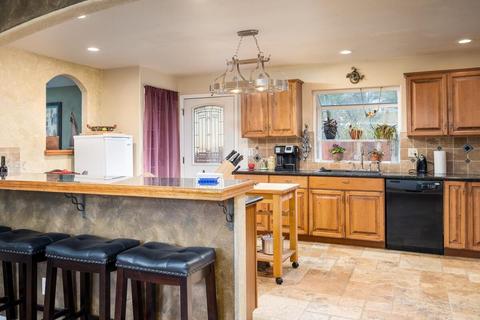2990 Clay St, Placerville, CA 95667 photo 6