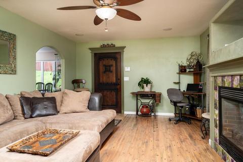2990 Clay St, Placerville, CA 95667 photo 3