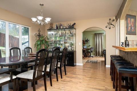 2990 Clay St, Placerville, CA 95667 photo 4