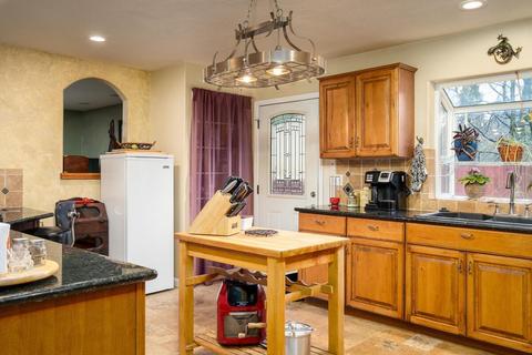 2990 Clay St, Placerville, CA 95667 photo 7