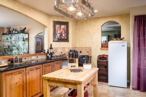 2990 Clay St, Placerville, CA 95667 photo 8