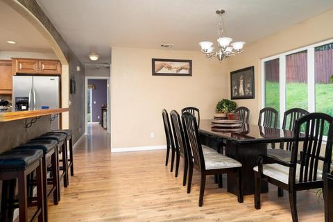 2990 Clay St, Placerville, CA 95667 photo 5