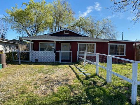 1793 Corregidor Ave, Firebaugh, CA 93622 photo 1