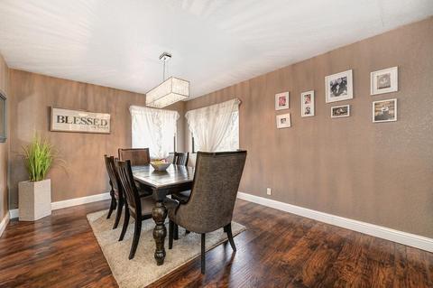 2780 Paymaster Trl, Cool, CA 95614 photo 10
