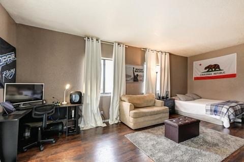 2780 Paymaster Trl, Cool, CA 95614 photo 33