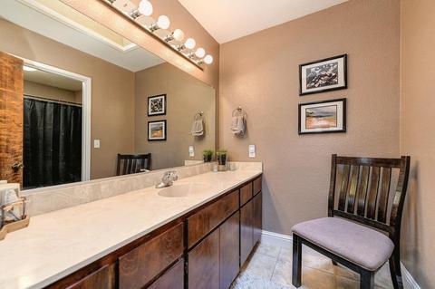 2780 Paymaster Trl, Cool, CA 95614 photo 23