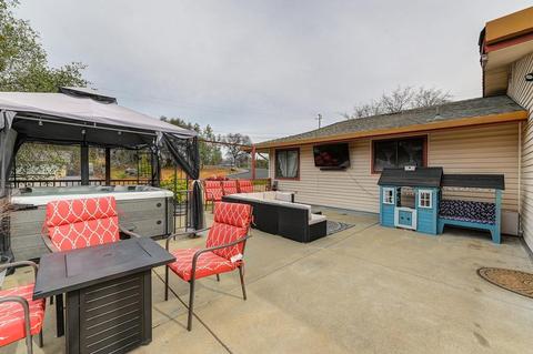 2780 Paymaster Trl, Cool, CA 95614 photo 38