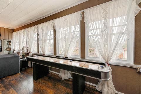 2780 Paymaster Trl, Cool, CA 95614 photo 32