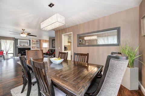 2780 Paymaster Trl, Cool, CA 95614 photo 12