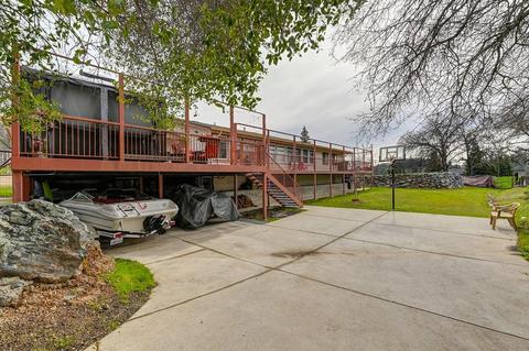 2780 Paymaster Trl, Cool, CA 95614 photo 44