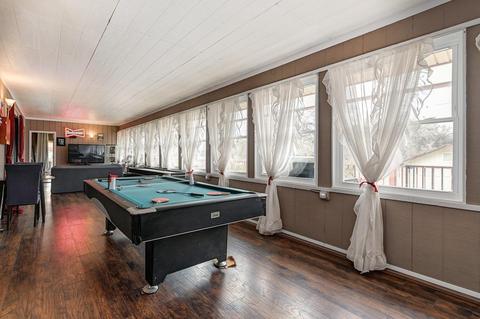 2780 Paymaster Trl, Cool, CA 95614 photo 30