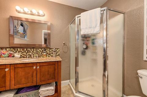 2780 Paymaster Trl, Cool, CA 95614 photo 29