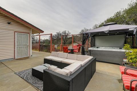 2780 Paymaster Trl, Cool, CA 95614 photo 39