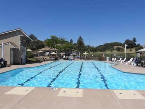 2780 Paymaster Trl, Cool, CA 95614 photo 52