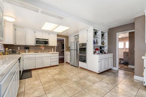 2780 Paymaster Trl, Cool, CA 95614 photo 19