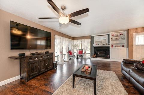2780 Paymaster Trl, Cool, CA 95614 photo 9