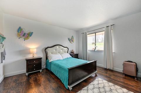 2780 Paymaster Trl, Cool, CA 95614 photo 21